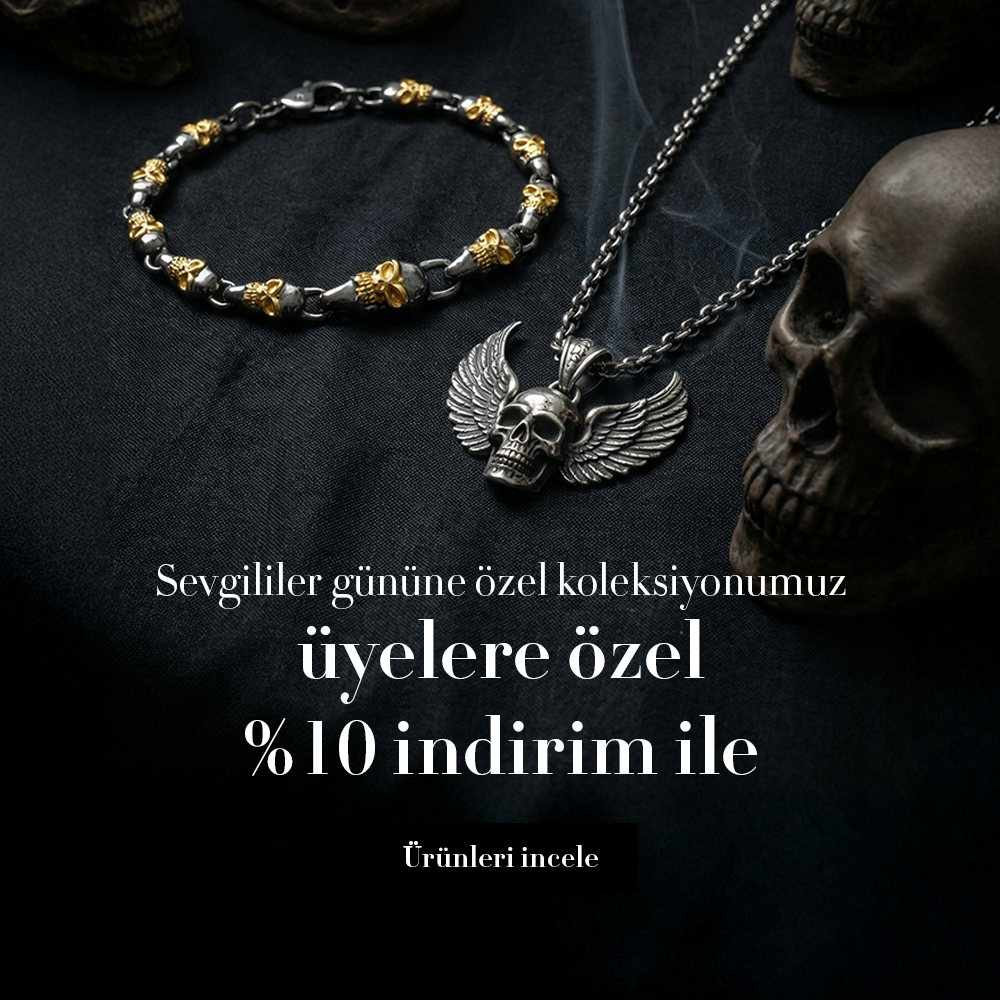 Çiftlere Özel Kampanya